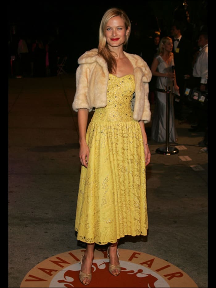 2007 :: Getty Images